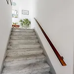 La Casa Di Nonno Roberto By Rentbeat