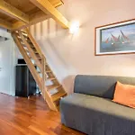 Residence La Piopa