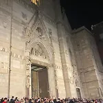 I 5 Partenopei