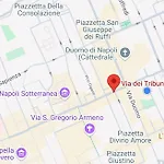 I 5 Partenopei