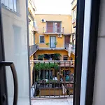 Stay Soft Apartment - Centro Storico Napoli