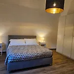 Tower Rooms