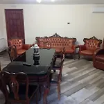 Antiche Torri Guest House