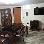 Antiche Torri Guest House