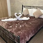 New House
