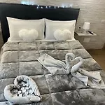 New House