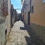 Nel Borgo