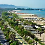 Pinna Blu Casa Vacanze