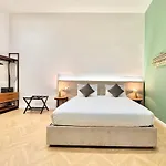 Toledo Luxury Rooms - Lr Collection