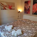 4Rooms Guest House Free Wi-Fi