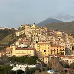 Casa Nico And Vico