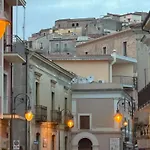 Casa Nico And Vico