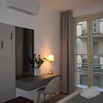 Solferino Apartment