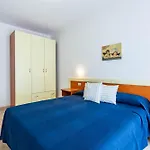 Appartamento Pinolo Bilo Int 11 - Myho Casa