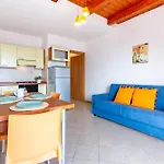 Appartamento Pinolo Bilo Int 11 - Myho Casa