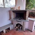 Villa Damiano