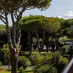 Appartamento Marina Del Forte