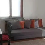 Casa Monte Muggio