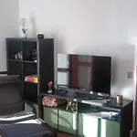 Casa Monte Muggio