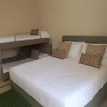 Residenza Sansevero - Dimore Partenopee