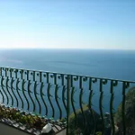 Casa Rossa