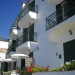 Casa Rossa