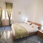 Aria Di Sale Hostel