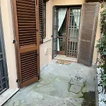Casa Calidea