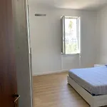 Casa Marisa