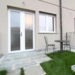 Appartamento Le Rondini B