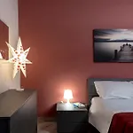 La Dimora Del Tritone