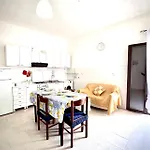 Residenza Marchese