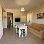 Casa Vacanze Glicine Zambrone