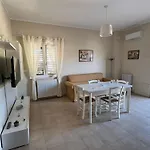 Casa Vacanze Glicine Zambrone