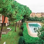 Peace Retreat In Ravenna