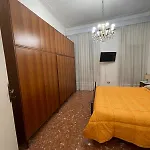 La Casa Dei Ricordi