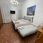 La Casa Dei Ricordi