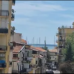 Casetta 64