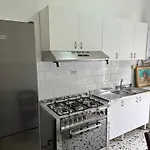 Casetta 64