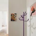 Le Seterie Apartment
