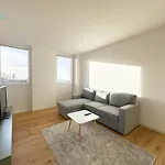 Blue Life 3B Tirabora Short Rent