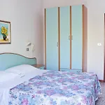Hotel Villa Gori