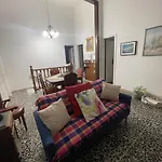 La Casa Dei Ricordi