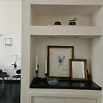 Be Your Home - Michelangelo House