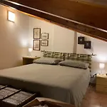 Appartamento Centrale Limone Piemonte