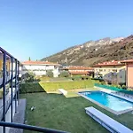 Torbolino - Happy Rentals