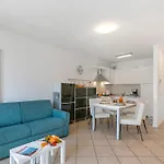 Torbolino - Happy Rentals