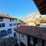 Casa Resegone