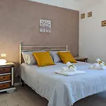Civita Mare