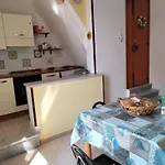 La Gemma Amalfitana Big